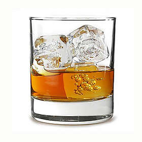 Arcoroc Islande Tumbler 30cl 6-pack