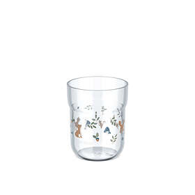 Little Dutch Mio Dricksmugg 250ml 9+m