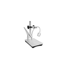 Jiusion Universal Adjustable Stand