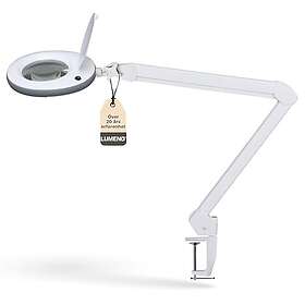 Lumeno 7218GR (8D)