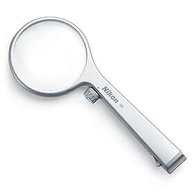 Nikon L1 8D Magnifier 8D