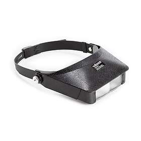 Velleman VTMG4N 1.8x Magnifier