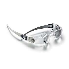 Eschenbach 162451 MAX DEL Loupe 2x