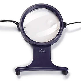 Prym 983509 Magnifier