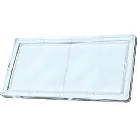 ESAB 367951004 2,5x Forstørrelsesglas