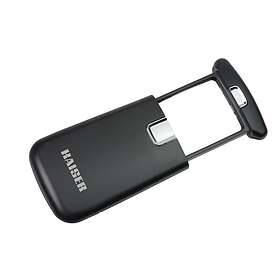 Kaiser 2372 Lommelup