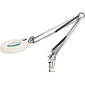 PacuM BRbdrdViMLDQazh7zZ Förstoringsglas med LED-belysning 10X