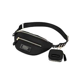 iDeal of Sweden Dynamic Midjeväska