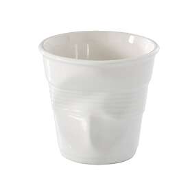Revol Froissés Tumbler 8cl