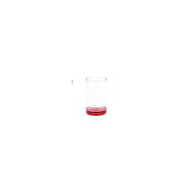 Gimex 69947 Tumbler 25cl 18-pack