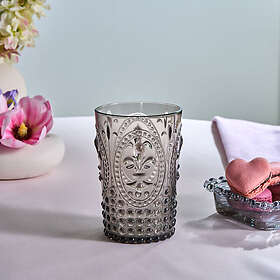 Karaca Moise Tumbler 40cl