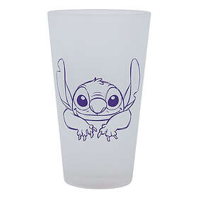 STOR Stitch Verre 49cl 2-pack