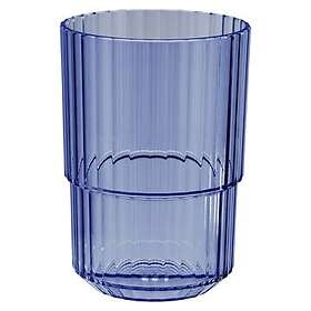 APS LINEA Tumbler 40cl 48-pack