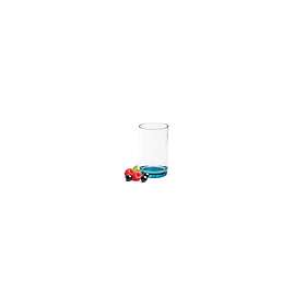 Gimex 69941 Tumbler 25cl 18-pack