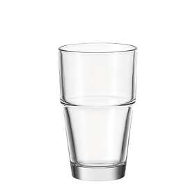 Leonardo Solo Tumbler 37cl