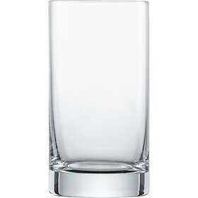 Schott Zwiesel Paris Tumbler 24cl 6-pack