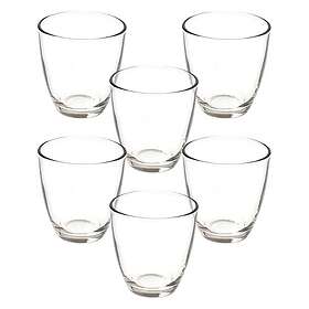 Tognana Tokyo Tumbler 25cl 6-pack