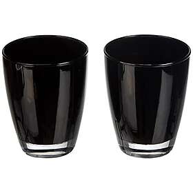 Excelsa Happy Color Tumbler 2-pack