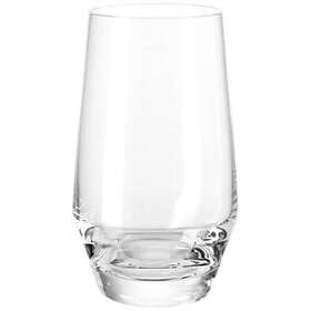 Leonardo Puccini Tumbler 36.5cl 6-pack