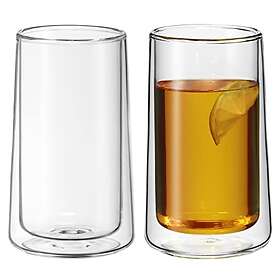 WMF Ice Tea Time Tumbler 2-pack