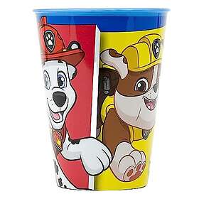 STOR PAW Patrol PUP Power Tumbler 26cl