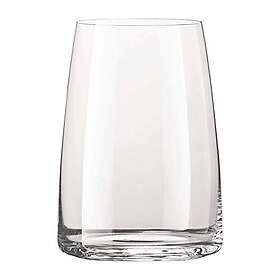 Schott Zwiesel Sensa Tumbler 50cl