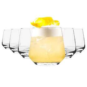 LAV Lal Tumbler 3.45cl 6-pack