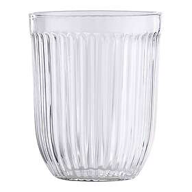 Day 106607 Tumbler 38cl