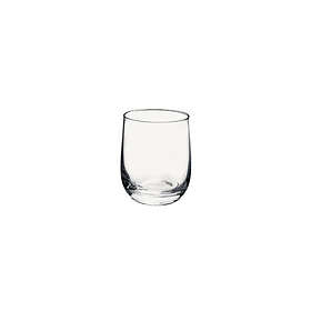 Bormioli Rocco Loto Tumbler 27.5cl 3-pack
