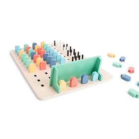 BS Toys Code Cracker