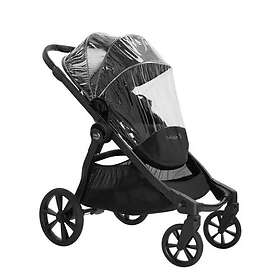 Baby Jogger City Select 2 Regnskydd