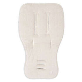 Jollein 026-002-00093 Housse de siège