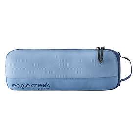 Eagle Creek Pack-It Reveal Slim Cube Organisateur de bagage 2 L
