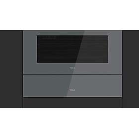 VS/CP COLOR ST 111890004