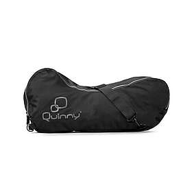 Quinny Travel bag