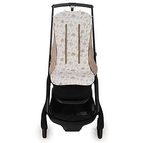 Pasito a Pasito Nara Doublure de siège