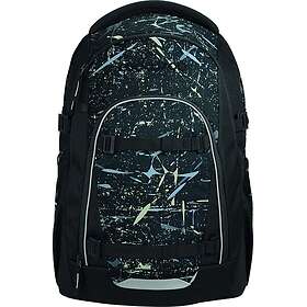 Coocazoo Mate School Backpack