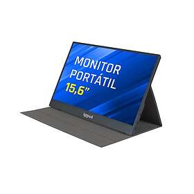 Iggual MPL156 15.6" LED FHD 60Hz