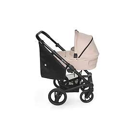 Dooky 5728256 Matkalaukku