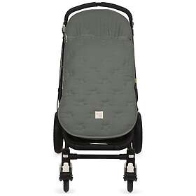 Walking Mum Caetana Stone Chancelière