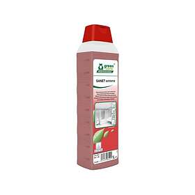 Green Care Professional Sanet Extreme 1L