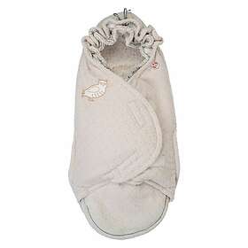 Lodger Footwear Turvakaukalon makuupussi