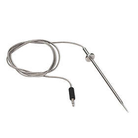 Weber Pro Cooking Thermometer
