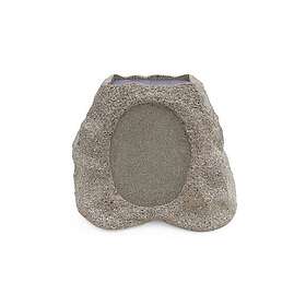 Victrola VOS-600-STN Sans Fil Enceinte Rock