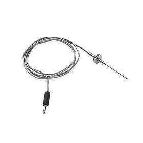 Weber Slim Stegetermometer