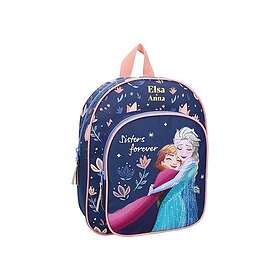 Vadobag Frozen II Ryggsekk