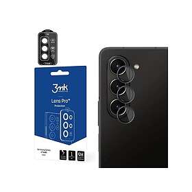 Samsung 3mk Linsebeskytter til Galaxy Z Fold 5