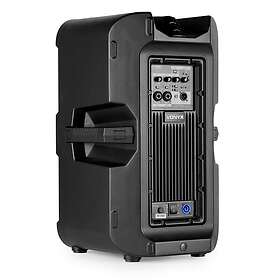 Vonyx VD712A Bluetooth Speaker
