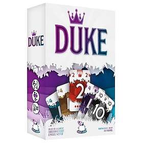 Duke