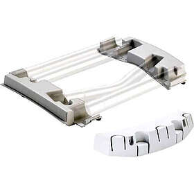 Festool 496370 Accessory Holder For Nozzles CT26/36